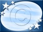 Presentationpro.com Powerpoint Products and Services